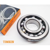 6308 NR C3 - TIMKEN