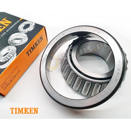 H715345/H715311 - TIMKEN