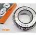 H715345/H715311 - TIMKEN