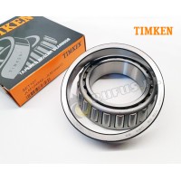 JLM 104948/10 - TIMKEN