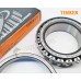 JLM 104948/10 - TIMKEN