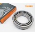 JLM 104948/10 - TIMKEN