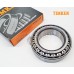 JLM 104948/10 - TIMKEN