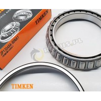 JP 13049A/10 - TIMKEN