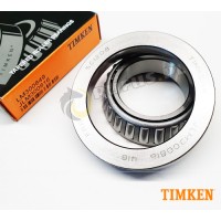 LM 300849/300816 - TIMKEN