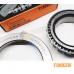 LM 300849/300816 - TIMKEN