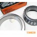 LM 300849/300816 - TIMKEN