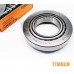 LM 300849/300816 - TIMKEN