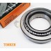 LM 300849/300816 - TIMKEN