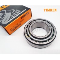 NP182140/NP645406 - TIMKEN 