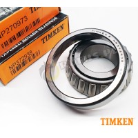 NP270973/NP372938 - TIMKEN 