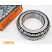 NP727209/NP106970 - TIMKEN 