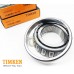 NP864263/NP862174 - TIMKEN 