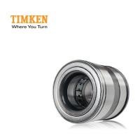  SET1231 (BTH-0018C) - TIMKEN