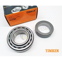 NP182140/NP645406 + tuleja (SET9) - TIMKEN 