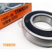 K 6207 2RS - TIMKEN