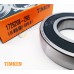 K 6208 2RS - TIMKEN