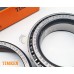 LM 503349A/310 - podtoczenie - TIMKEN