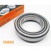 LM 503349A/310 - podtoczenie - TIMKEN