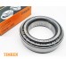 LM 503349A/310 - podtoczenie - TIMKEN