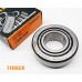 M 86649/10 - TIMKEN