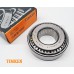 M 86649/10 - TIMKEN