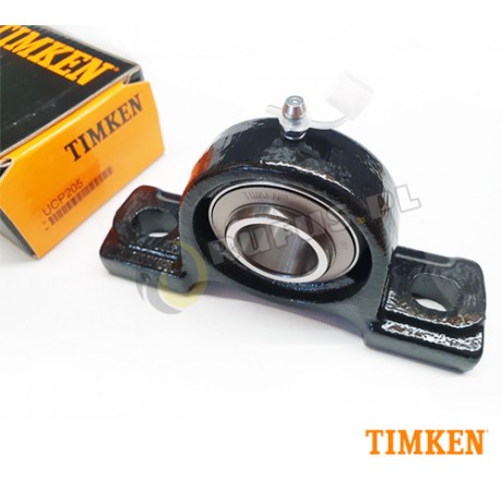 UCP 205 - TIMKEN