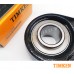 UCP 205 - TIMKEN