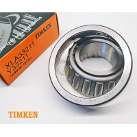 33211 XLA - TIMKEN