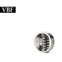 22217 CW33 C3 (otwór cylindryczny) - VBF