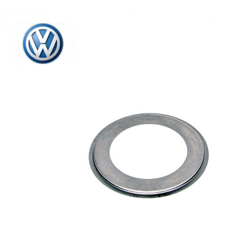 02G409208 - VW