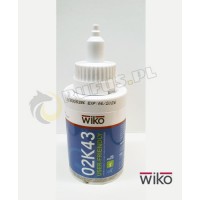 Klej do gwintów 02K43 (50ml) - WIKO