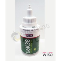 Klej do mocowania 06K38 (50ml) - WIKO