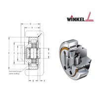 4.456 - WINKEL