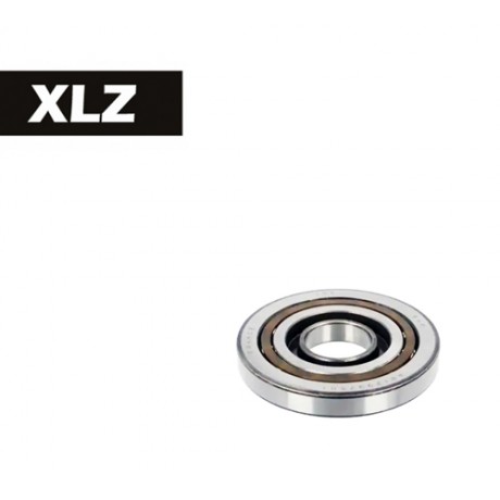 BB1 3040 A - XLZ