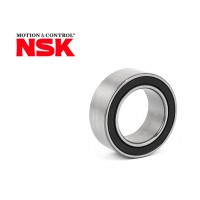 35BD4820T1XDDUM-01 (35x48x20) - NSK    